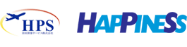 HPS HcqT[rX