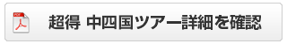 cA[ڍׂPDFŊmF