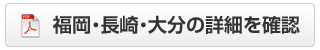 cA[ڍׂPDFŊmF