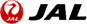 JAL {q