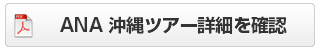 cA[ڍׂPDFŊmF